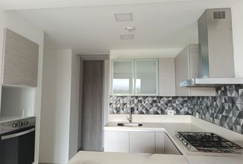 Apartamento en Cerritos, Pereira