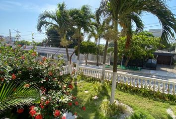 Apartamento en Cl. 95a # 44-45, Norte Centro Historico, Barranquilla, Atlántico, Colombia