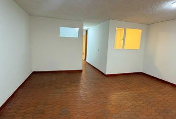 Apartment for rent in Puente Aranda, Bogotá