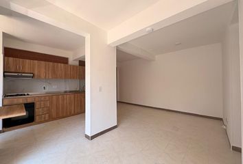 Apartment for rent in Sabaneta, Sabaneta