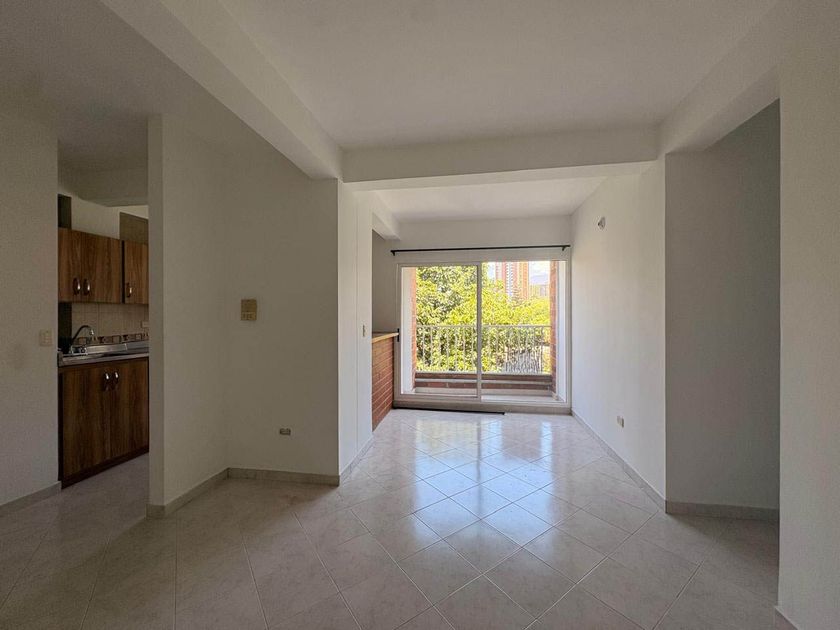 Apartamento en arriendo Sabaneta, Antioquia, Colombia