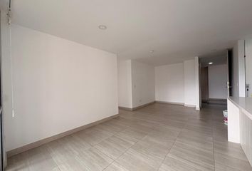 Apartamento en Sabaneta, Antioquia, Colombia