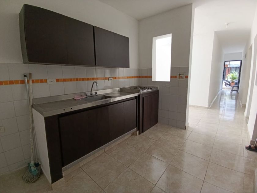 Apartment for rent in Medellín