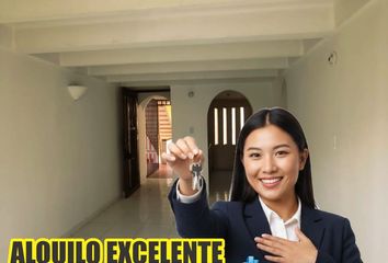 Apartment for rent in Ciudadela Comfandi, Cali