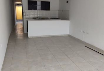 Apartment for rent in El Ingenio, Cali