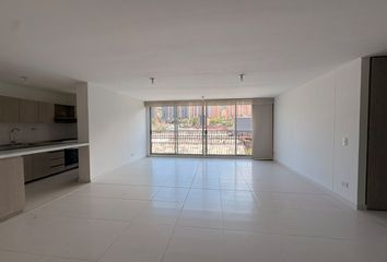 Apartment for rent in Sabaneta, Sabaneta