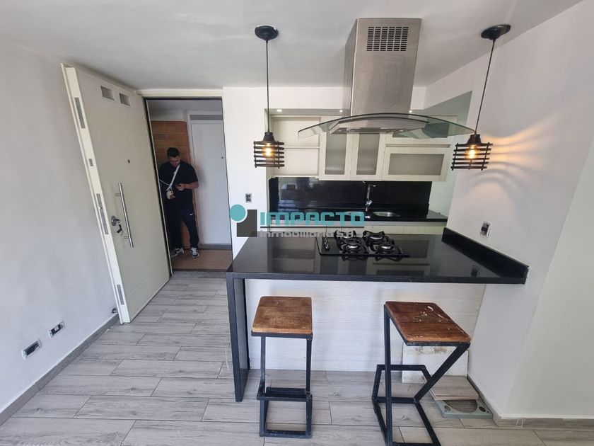 Apartamento en arriendo Cl 55a Sur #38 - 09, Sabaneta, Envigado, Antioquia, Colombia