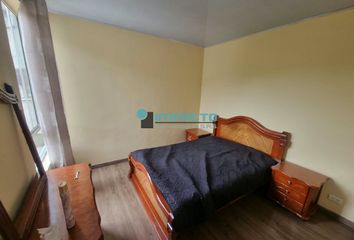 Apartment for rent in Sabaneta, Sabaneta