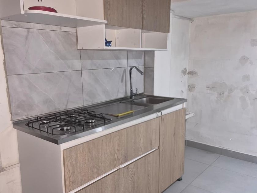 Apartamento en arriendo El Rincón, Centro