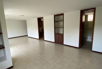 Apartamento en Altos Del Parque, Carrera 38, Cabecera Del Llano, Bucaramanga, Santander, Colombia