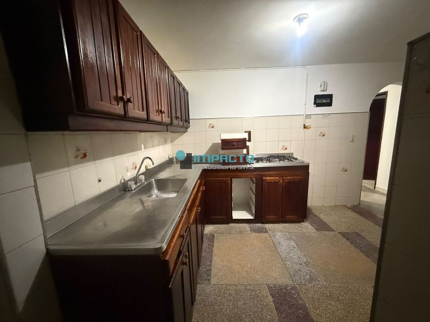 Casa en arriendo Carrera 45 #88 22, Santa Ines, Medellín, Antioquia, Colombia