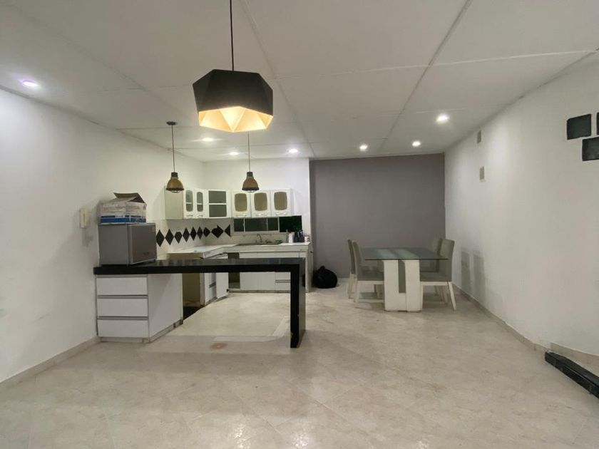 Apartamento en arriendo Carrera 43b #75b, Norte Centro Historico, Barranquilla, Atlántico, Colombia