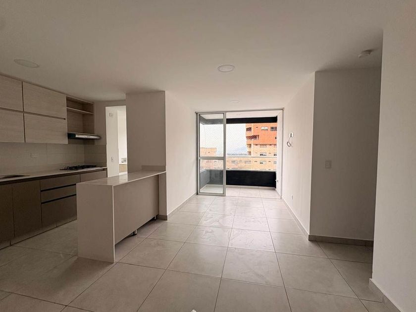 Apartamento en arriendo Sabaneta, Antioquia, Colombia