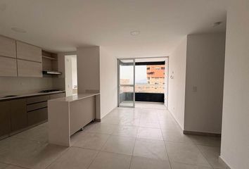 Apartment for rent in Sabaneta, Sabaneta