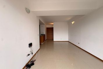 Apartamento en Sabaneta, Antioquia, Colombia
