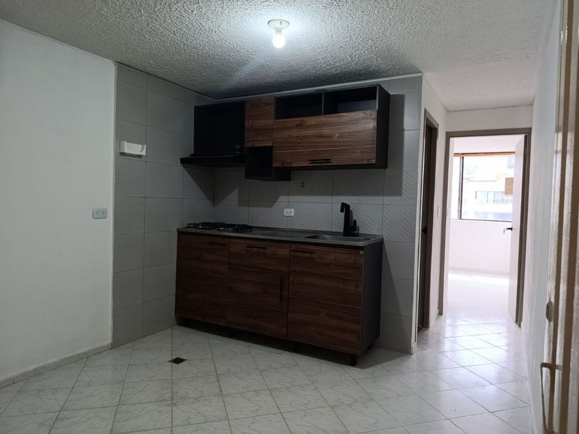 Apartamento en arriendo El Prado, Calle 14, Bucaramanga, Santander, Colombia