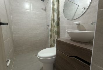 Apartamento en El Prado, Calle 14, Bucaramanga, Santander, Colombia