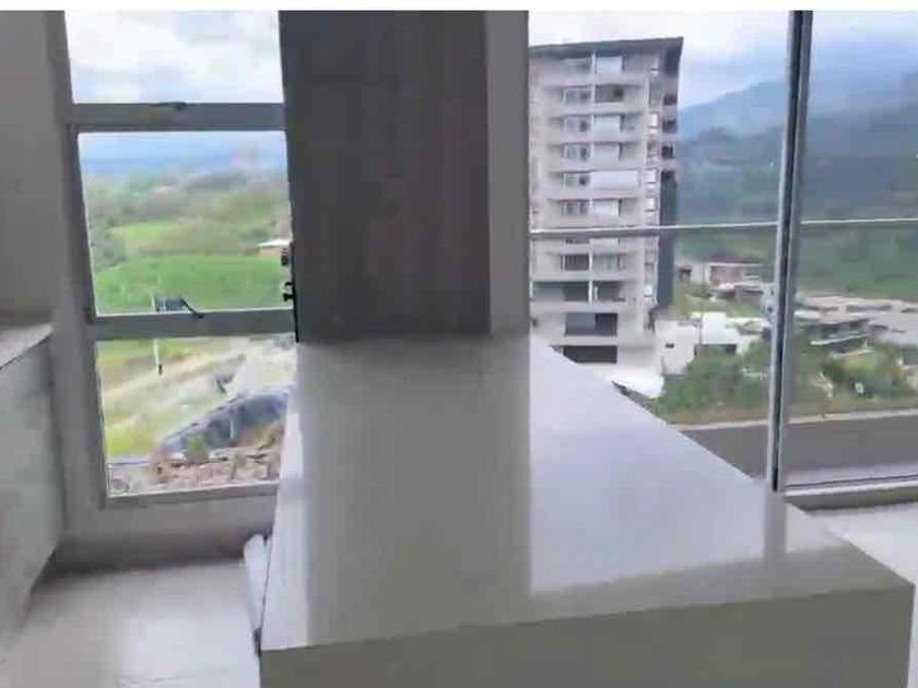 Apartamento en arriendo Avenida Centenario, Armenia, Quindío, Colombia
