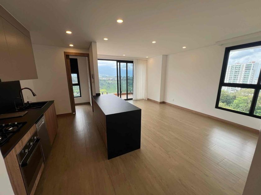 Apartamento en arriendo Providencia, Norte