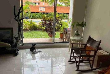 Apartment for rent in Mirolindo, Ibagué