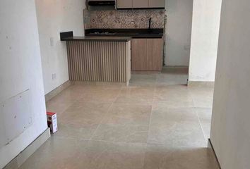 Apartment for rent in Bello, Bello