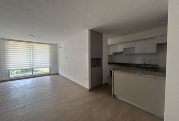 Apartment for rent in Riomar, Barranquilla