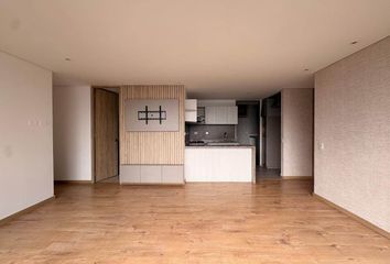 Apartment for rent in Sabaneta, Sabaneta