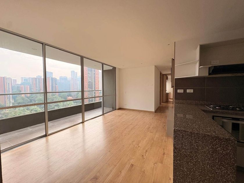 Apartamento en arriendo Sabaneta, Antioquia, Colombia
