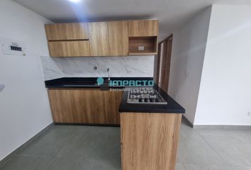 Apartamento en Villa Romera Campestre Cedro Torre 10, Carrera 38, Envigado, Antioquia, Colombia