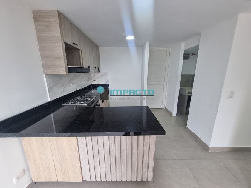 Apartamento en arriendo Cl. 78 Sur #35-100, Sabaneta, Antioquia, Colombia