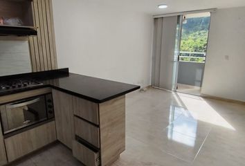 Apartamento en Sabaneta, Antioquia