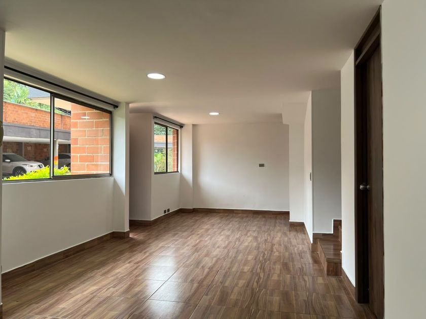 House for rent in Envigado