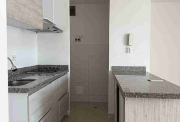 Apartment for rent in Urbanización Fuente Los Rosales, Ibagué