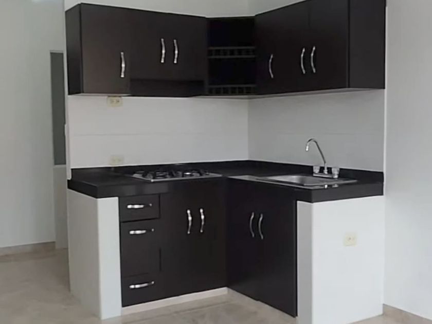 Apartamento en arriendo Las Acacias, Sur