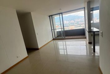 Apartamento en Sabaneta, Antioquia