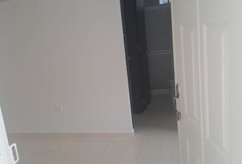 Apartment for rent in La Universidad, Bucaramanga