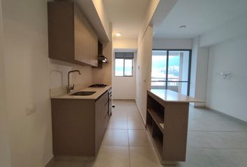 Apartment for rent in Envigado, Envigado