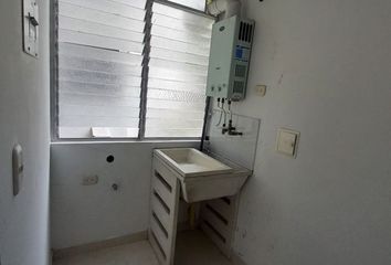Apartment for rent in Guamal, Manizales