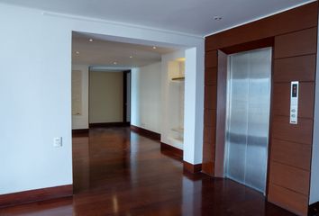 Apartment for rent in Centro, Pereira