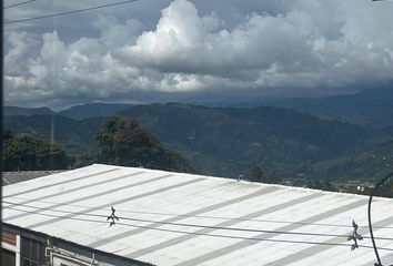 Apartment for rent in Chipre, Manizales