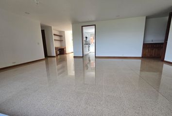 Apartamento en Poblado, Medellín