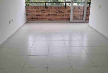 Apartamento en Bucaramanga, Santander, Colombia