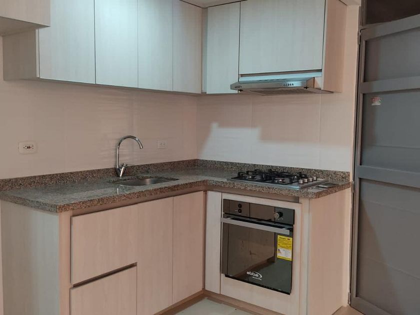 Apartamento en arriendo Conjunto Residencial Canario, Calle 117, Norte Centro Historico, Barranquilla, Atlántico, Colombia