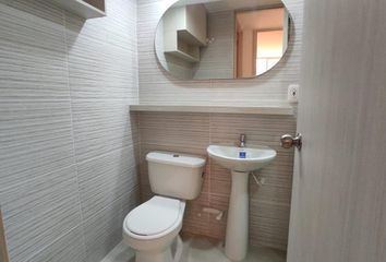 Apartamento en Conjunto Residencial Canario, Calle 117, Norte Centro Historico, Barranquilla, Atlántico, Colombia
