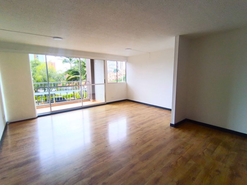 Apartamento en arriendo Rionegro Antioquía, Antioquia