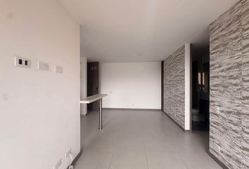 Apartamento en Sabaneta, Antioquia, Colombia