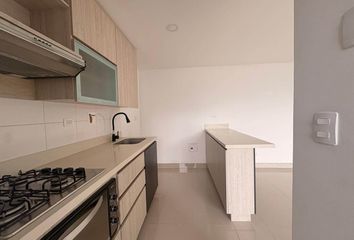 Apartamento en Sabaneta, Antioquia, Colombia