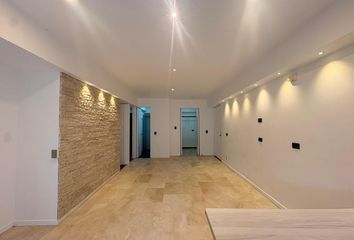 Apartamento en Sabaneta, Antioquia, Colombia