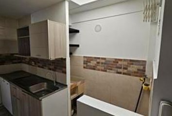 Apartment for rent in Parcelaciones Pance, Cali