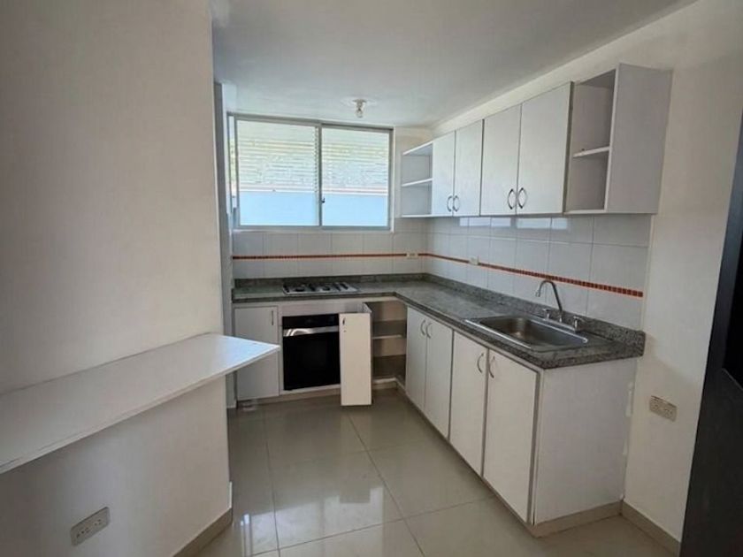 Casa en arriendo Centro, Pereira